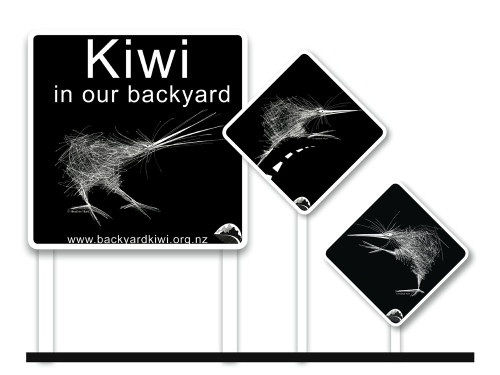 signs