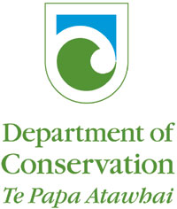 CCPF –Community Conservation Partnership 