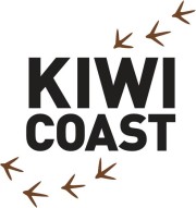 Kiwi Coast