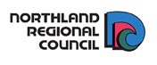 NRC