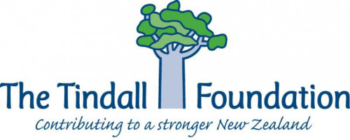 Tindall Foundation