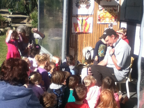 w-15-06-todd-kindy