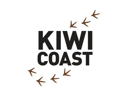w-Kiwi coast