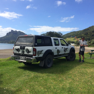 w-16.11.30-#1Ute+Manaia_1828