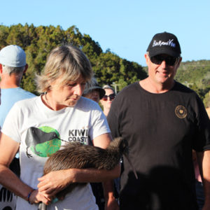 w-23-3.Kiwi release