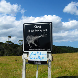 w-Kiwi release signs feb 2020 HOME