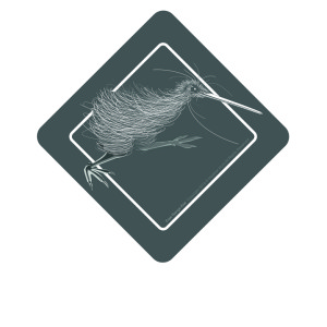 w-sm-FRK-Sign Graphic