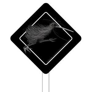 w-sm-FRK-Sign-Graphic