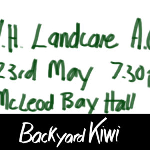 w.WHLF AGM