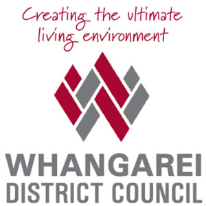 08.WDC-logo