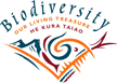 E–Biodiversity_logo