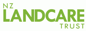 NZLT-Logo-rgb-for-Web