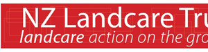 sm-LCT logo