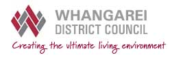 whg