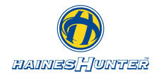 Sponsor-Haines-Hunter-logo