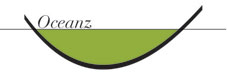 Sponsor-Oceanz-logo