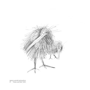 print-med-BYK-Father&Chick