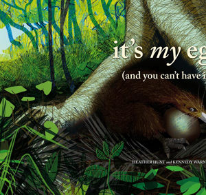 i-Cover-full-spread