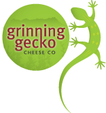 logo156x166