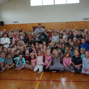 w-BOOMER-Parua Bay school