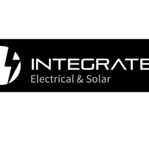w-Integrated Electric solar