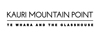 w-Kauri-Mountain-Point-sm