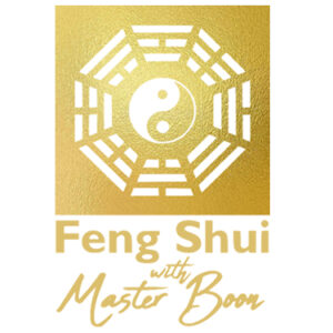 w-Logo-Feng Shui -Master Boon-L