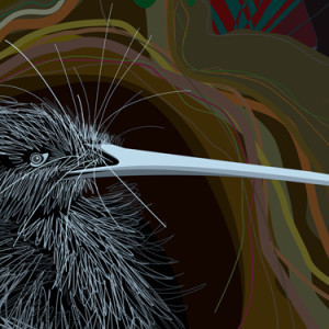 w-©Heather-Hunt-EavesDropper[1]