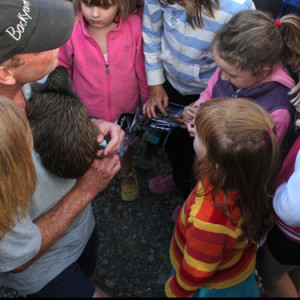 15.11.11-Locals meet Tindall