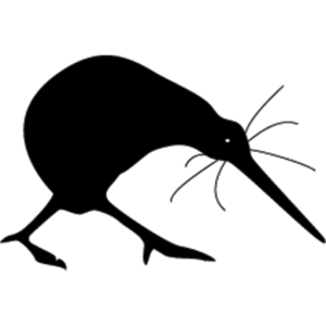 cropped-favicon1.png