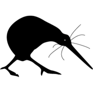 cropped-favicon2.png