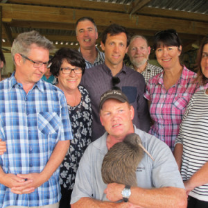 w-Tindal-group_0315
