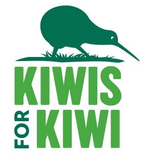 Kiwis-for-kiwi-Logo-FULL-STACK