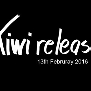 w-16.02.13- Kiwi release