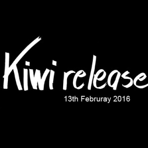 w-16.02.13- Kiwi release