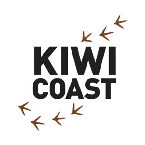 w-Kiwi coast