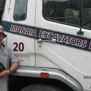 w-Darwin’s chicks 2017 feb