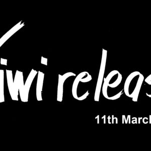 w-Kiwi Release banner