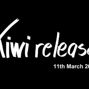 www-18-kiwi release