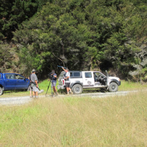 Darwin shoot_0195