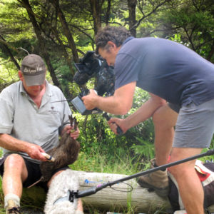 Darwin shoot_0234