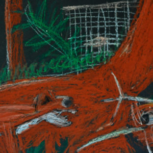 w-Art work PB School -38