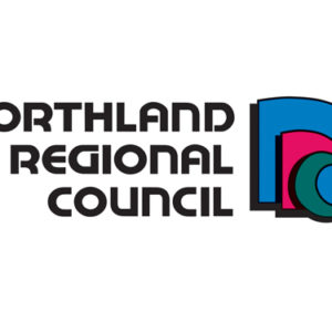 w-nrc logo