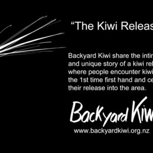 w-KR-Film Screening BLURB