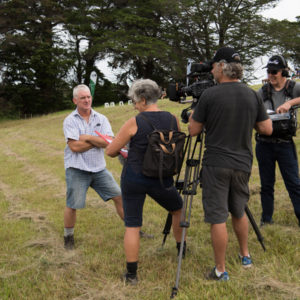 w-Kiwi-release-filming_March2018-20