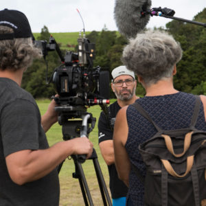 w-Kiwi-release-filming_March2018-22