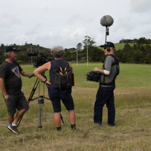 w-Kiwi-release-filming_March2018-24