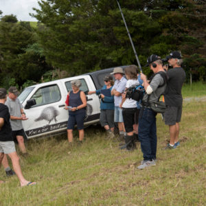 w-Kiwi-release-filming_March2018-25