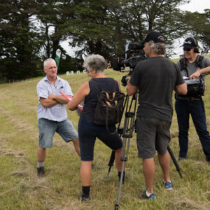 ww-Kiwi-release-filming_March2018-20