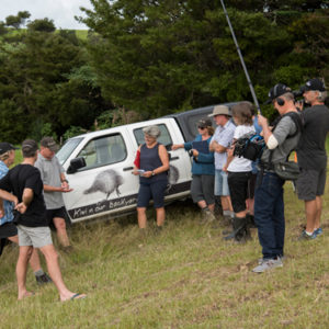 ww-Kiwi-release-filming_March2018-25